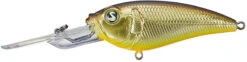 River2Sea Tactical DD 3 Inch Deep Diving Crankbait -Fishing Equipment TacticalDDCrank7514ANorthernSpecial c6393e27 b49b 4cd4 9f1d 4af18d754d90