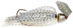Z-Man ChatterBait Freedom 3/8 Oz. 10 Z-Man ChatterBait Freedom 3/8 Oz. -Fishing Equipment Threadfin Shad b1b08f6a 59ce 4636 b85a 13c4ec8f2117