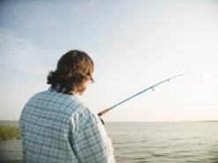 Temple Fork Outfitters Traveler Spinning Rods 18 Temple Fork Outfitters Traveler Spinning Rods -Fishing Equipment Traveler Carousel Lifestlye 2 1d2db9df e882 413c a43a 04a640fa6ac8