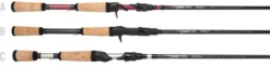 Temple Fork Outfitters Tactical Bass Baitcasting Rods 9 Temple Fork Outfitters Tactical Bass Baitcasting Rods -Fishing Equipment Untitled 1 1 df0f4d1a 0289 419c a677 d94c0ef508dc