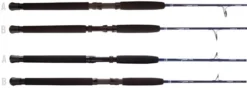Temple Fork Outfitters Seahunter Spinning Rods 20 Temple Fork Outfitters Seahunter Spinning Rods -Fishing Equipment Untitled 1 3 5bd3cbed c22a 4c33 8871 9eee5f8c0faa