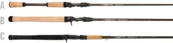 Temple Fork Outfitters Professional Walleye Trolling Rods 17 Temple Fork Outfitters Professional Walleye Trolling Rods -Fishing Equipment Untitled 1 4 efd6842b 091c 4a18 8d9b 82cf3b0b497e