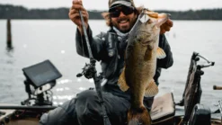 Temple Fork Outfitters Tactical Elite Bass Swimbait Casting Rods 15 Temple Fork Outfitters Tactical Elite Bass Swimbait Casting Rods -Fishing Equipment Untitled 4 1 514b9a23 c4a5 430a a6d1 0bd2cbbe5803