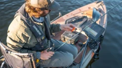 Temple Fork Outfitters Tactical Elite Bass Swimbait Casting Rods 16 Temple Fork Outfitters Tactical Elite Bass Swimbait Casting Rods -Fishing Equipment Untitled 4 2 8ca6f4ce c426 4552 921b 54043ef1b1e8