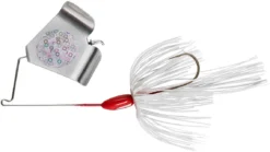 War Eagle 3/8 Oz. Buzzbait -Fishing Equipment WE38BB01
