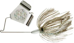 War Eagle 3/8 Oz. Buzzbait -Fishing Equipment WE38BB04
