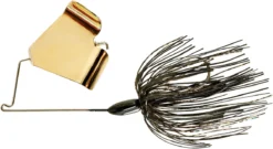 War Eagle 3/8 Oz. Buzzbait -Fishing Equipment WE38BB72