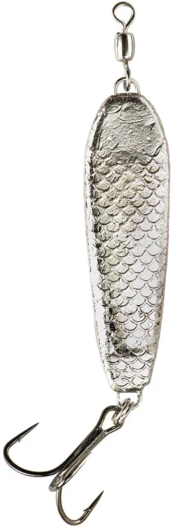 War Eagle Jiggin' Spoon -Fishing Equipment WE78JS300