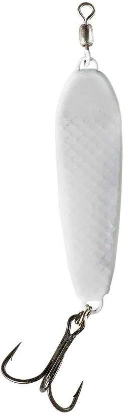 War Eagle Jiggin' Spoon -Fishing Equipment WE78JS301