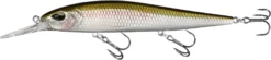 13 Fishing Whipper Snapper Jerkbait -Fishing Equipment WS110 04 scaled