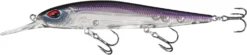 13 Fishing Whipper Snapper Jerkbait -Fishing Equipment WS110 09 scaled