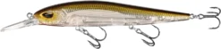 13 Fishing Whipper Snapper Jerkbait -Fishing Equipment WS110 15 scaled