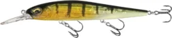 13 Fishing Whipper Snapper Jerkbait -Fishing Equipment WS110 65 1ddfedfc 023b 4ab4 bd04 7bab75ce4881 scaled