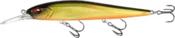 13 Fishing Whipper Snapper Jerkbait -Fishing Equipment WS110 67 scaled