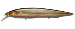 Megabass Kanata Jerkbait -Fishing Equipment Wagin Ochi Ayu 1145ebe9 fbcf 4343 993b 4c0e7f599c08
