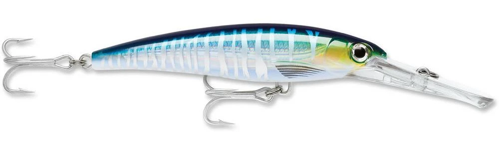 Rapala X-Rap Magnum 30 Big Game Slash Bait 20 Rapala X-Rap Magnum 30 Big Game Slash Bait - Image 20
