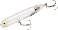 Heddon Zara Puppy 3 Inch Topwater Walker 19 Heddon Zara Puppy 3 Inch Topwater Walker -Fishing Equipment X9225C