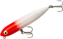 Heddon Zara Puppy 3 Inch Topwater Walker 25 Heddon Zara Puppy 3 Inch Topwater Walker -Fishing Equipment X9225RH
