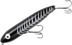 Heddon Zara Puppy 3 Inch Topwater Walker 16 Heddon Zara Puppy 3 Inch Topwater Walker -Fishing Equipment X9255XBW