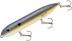 Heddon Super Spook 5 Inch Topwater Walker -Fishing Equipment X9256425 446c6c56 a8ba 467a a537 6fffa229c752