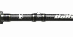 Dobyns Xtasy Series Casting Rods 9 Dobyns Xtasy Series Casting Rods -Fishing Equipment XtasyHookKeeper scaled