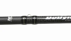 Dobyns Xtasy Series Casting Rods 8 Dobyns Xtasy Series Casting Rods -Fishing Equipment XtasyHookKeeper2 5555d9d6 6e2a 44cf 82ed fa1acb00a693 scaled