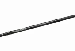 Dobyns Xtasy Series Spinning Rods -Fishing Equipment XtasyLogo scaled