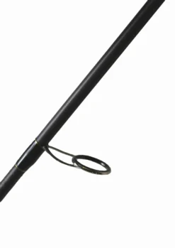 Dobyns Xtasy Series Spinning Rods -Fishing Equipment XtasySpinningGuide scaled