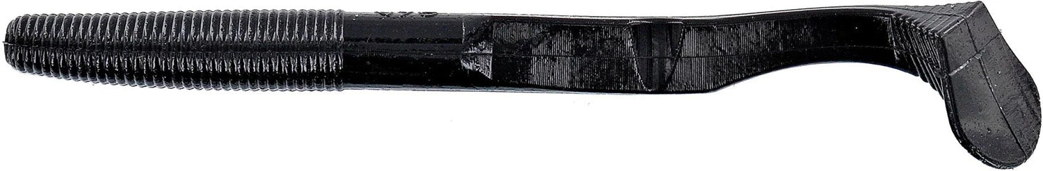 Gary Yamamoto Swim Senko 5 Inch Paddle Tail Worm 10 Pack 2 Gary Yamamoto Swim Senko 5 Inch Paddle Tail Worm 10 Pack - Image 2