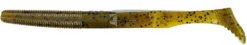 Gary Yamamoto Swim Senko 5 Inch Paddle Tail Worm 10 Pack 26 Gary Yamamoto Swim Senko 5 Inch Paddle Tail Worm 10 Pack -Fishing Equipment YAM 31 10 297
