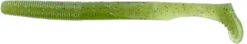 Gary Yamamoto Swim Senko 5 Inch Paddle Tail Worm 10 Pack 21 Gary Yamamoto Swim Senko 5 Inch Paddle Tail Worm 10 Pack -Fishing Equipment YAM 31 10 305