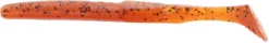 Gary Yamamoto Swim Senko 5 Inch Paddle Tail Worm 10 Pack 25 Gary Yamamoto Swim Senko 5 Inch Paddle Tail Worm 10 Pack -Fishing Equipment YAM 31 10 9003