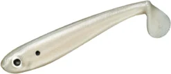 YUM Money Minnow Paddle Tail Swimbait -Fishing Equipment YMM5906