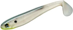 YUM Money Minnow Paddle Tail Swimbait -Fishing Equipment YMM5924