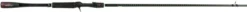 Shimano Zodias Glass Baitcasting Rods -Fishing Equipment ZDCGA sku