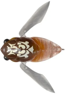 Megabass Grand Siglett -Fishing Equipment Zoumushi 2a2ac4fa 5b66 4772 b7b2 b030b12cad39