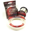 Vicious Pro Elite Fluorocarbon Fishing Line 200 Yards