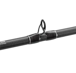 Team Lew's Signature Series Andy Montgomery Casting Rods -Fishing Equipment andy sigseriesandymontgomery guide