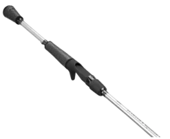 Team Lew's Signature Series Andy Montgomery Casting Rods -Fishing Equipment andy sigseriesandymontgomery main