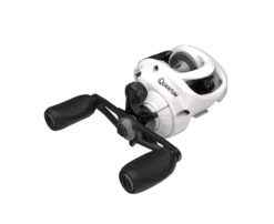 Quantum Accurist Baitcasting Combo - White -Fishing Equipment at100s705ma.ns2 3