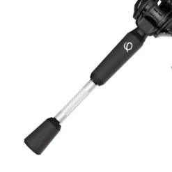 Quantum Accurist Baitcasting Combo - Black -Fishing Equipment atbk100h706fa.ns2 5 scaled