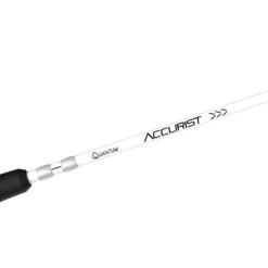 Quantum Accurist Baitcasting Combo - Green 11 Quantum Accurist Baitcasting Combo - Green -Fishing Equipment atgr100h706fa.ns2 4 scaled