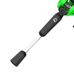 Quantum Accurist Baitcasting Combo - Green 10 Quantum Accurist Baitcasting Combo - Green -Fishing Equipment atgr100h706fa.ns2 5 scaled