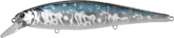 Lucky Craft Pointer 128 Suspending Shallow Jerkbait 15 Lucky Craft Pointer 128 Suspending Shallow Jerkbait -Fishing Equipment aurora black128 f2bc98f5 882d 4755 9ef0 a3ca518a5581