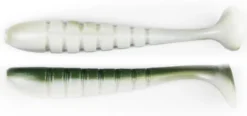 Xzone Pro Series Swammer Paddle Tail Swimbait -Fishing Equipment ayu bb512a33 d3ab 4721 bc5f a078cfe70c21