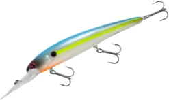 Bandit Suspending Minnow Walleye Deep 37 Bandit Suspending Minnow Walleye Deep -Fishing Equipment bdtsmb31 sexyshad