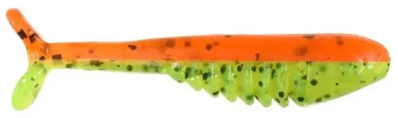 Bobby Garland Slab Hunt'R 2 1/4 Inch Swim Tail Soft Plastic 10 Pack 13 Bobby Garland Slab Hunt'R 2 1/4 Inch Swim Tail Soft Plastic 10 Pack - Image 13