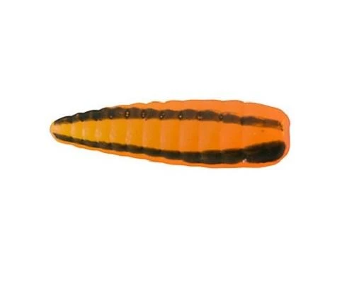 Johnson Beetle Spin Jig 2 Johnson Beetle Spin Jig - Image 2