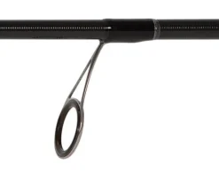 Duckett Fishing Black Ice Series Spinning Rods 8 Duckett Fishing Black Ice Series Spinning Rods -Fishing Equipment black ice spin guide