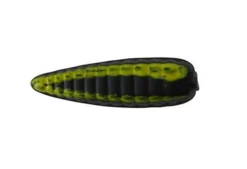 Johnson Beetle Spin Jig 21 Johnson Beetle Spin Jig -Fishing Equipment black yellow stripe 6804368e d40a 4d61 9ce5 fde8cad4d296